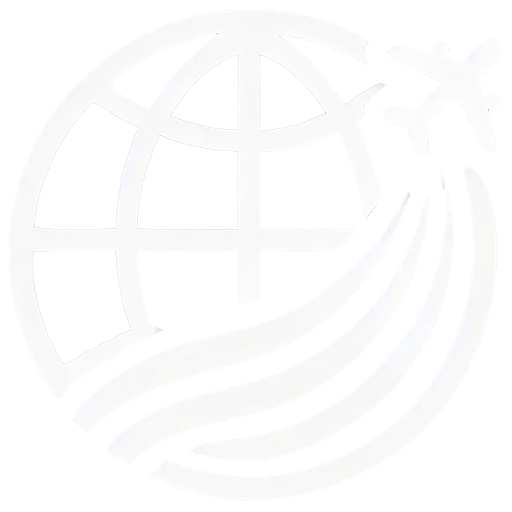 points logo