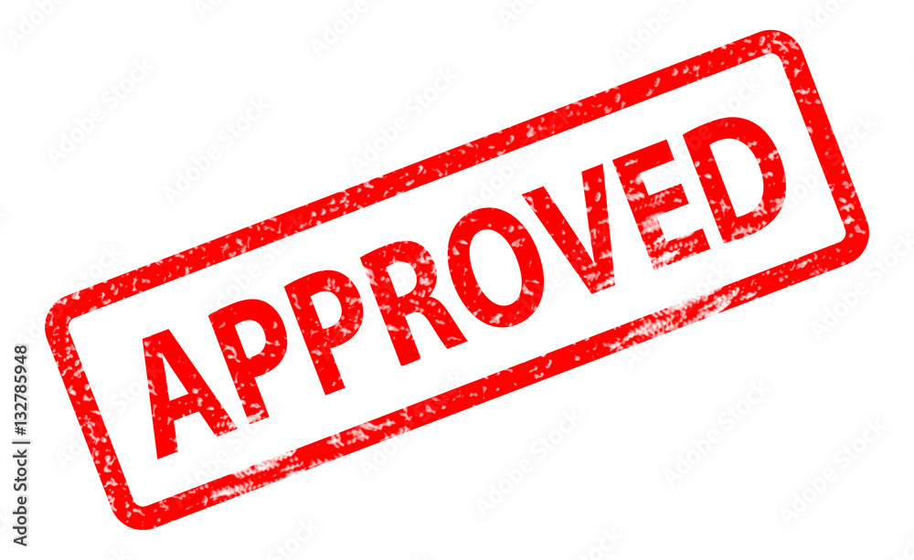 Everyone Approved Loans