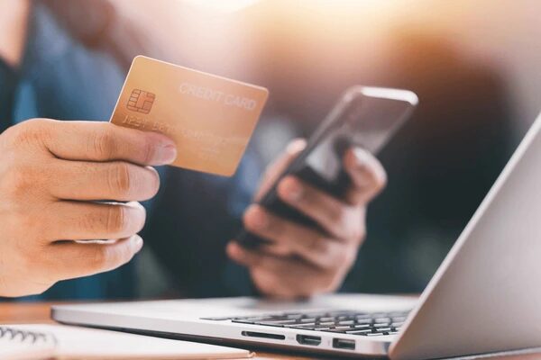 best business credit card