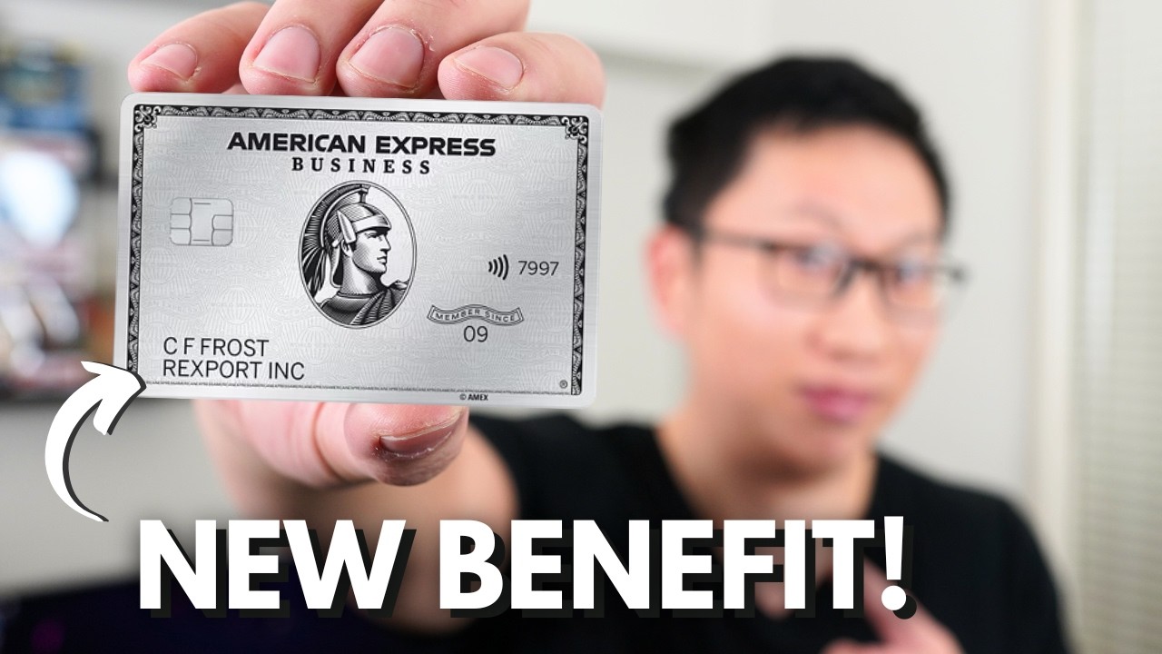 american express business platinum card 2025