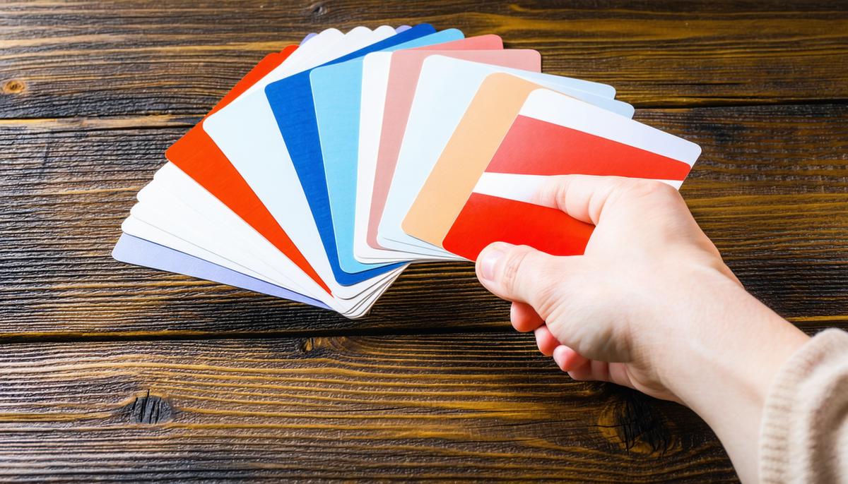 How to Track and Redeem Cashback
