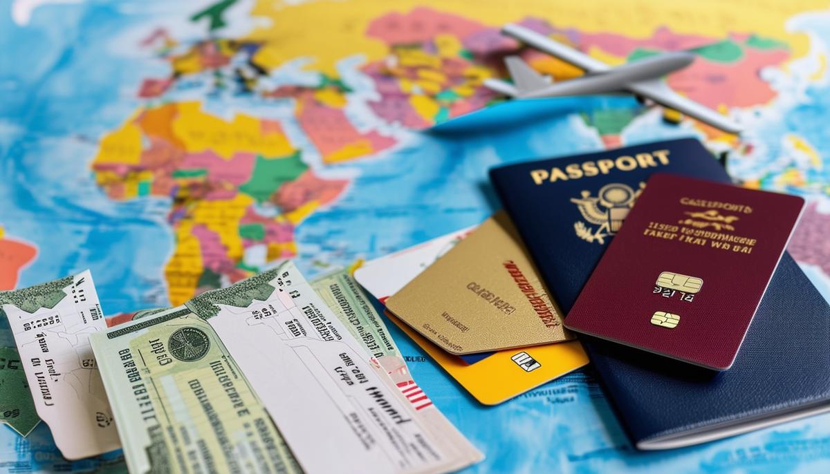 Best Hotels for Points Nearby