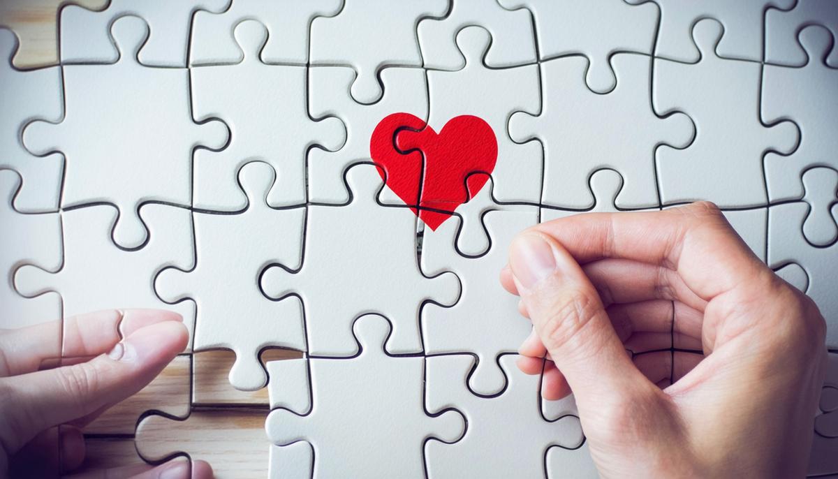Redeem Points for Charity