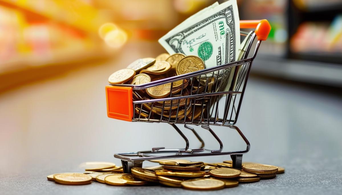 Top Retailers with Cashback Promotions