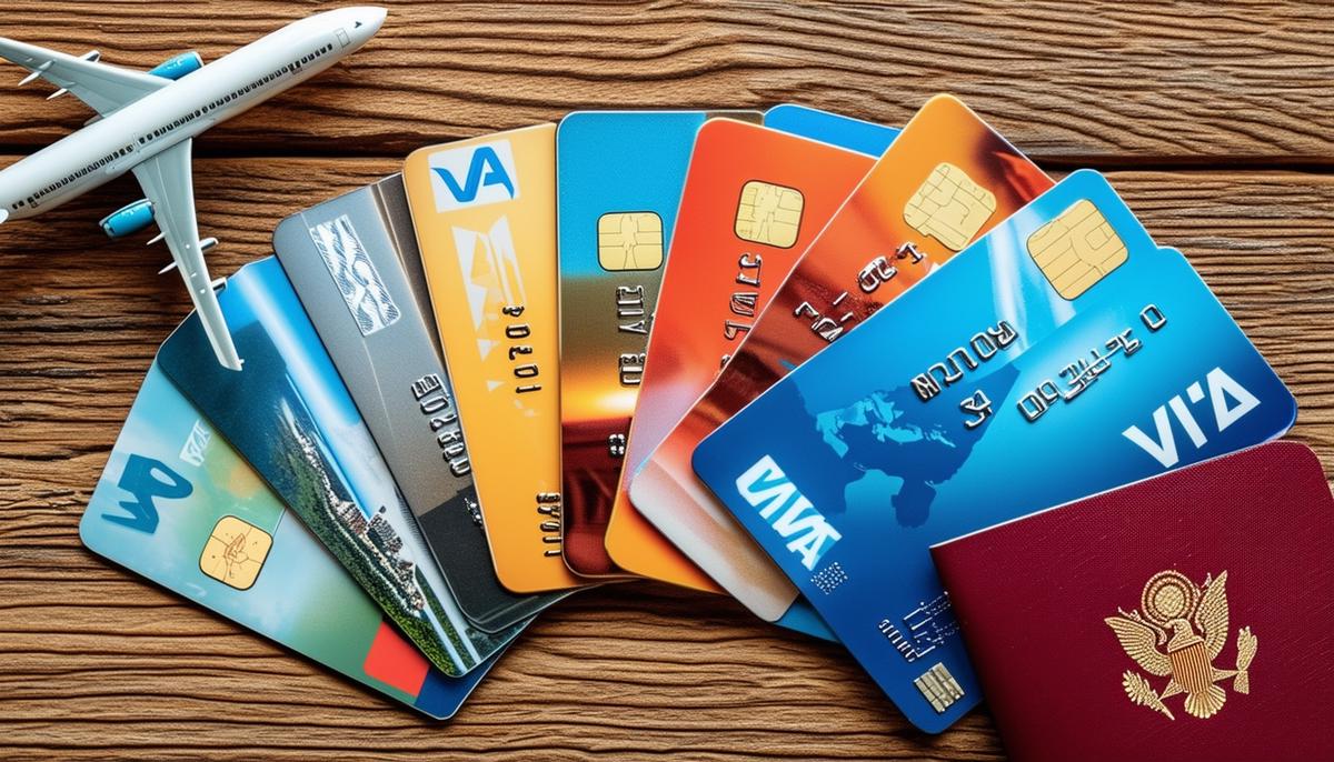 Top Airline Loyalty Programs